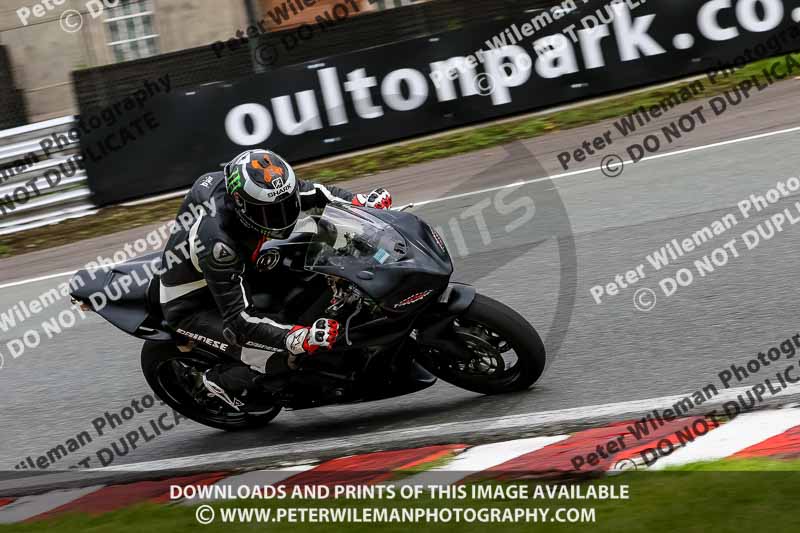 PJ Motorsport 2019;anglesey;brands hatch;cadwell park;croft;donington park;enduro digital images;event digital images;eventdigitalimages;mallory;no limits;oulton park;peter wileman photography;racing digital images;silverstone;snetterton;trackday digital images;trackday photos;vmcc banbury run;welsh 2 day enduro